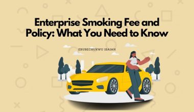 Enterprise smoking fee article featured image